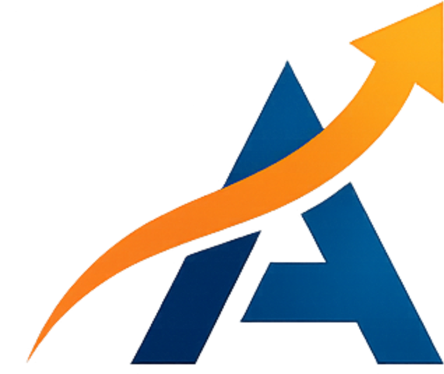 Impact Digital Academy Logo