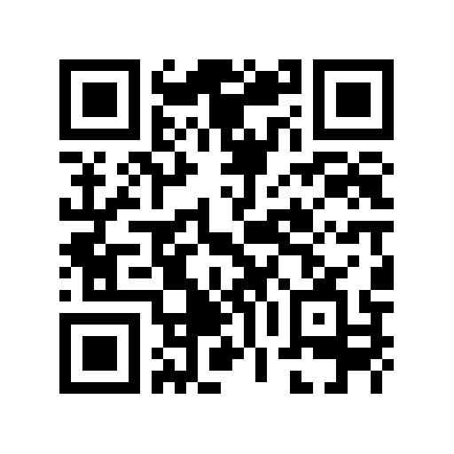 Scan to contact on WhatsApp